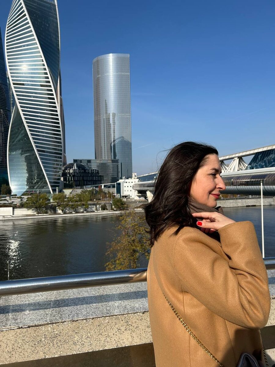 Автор не молодеет ))