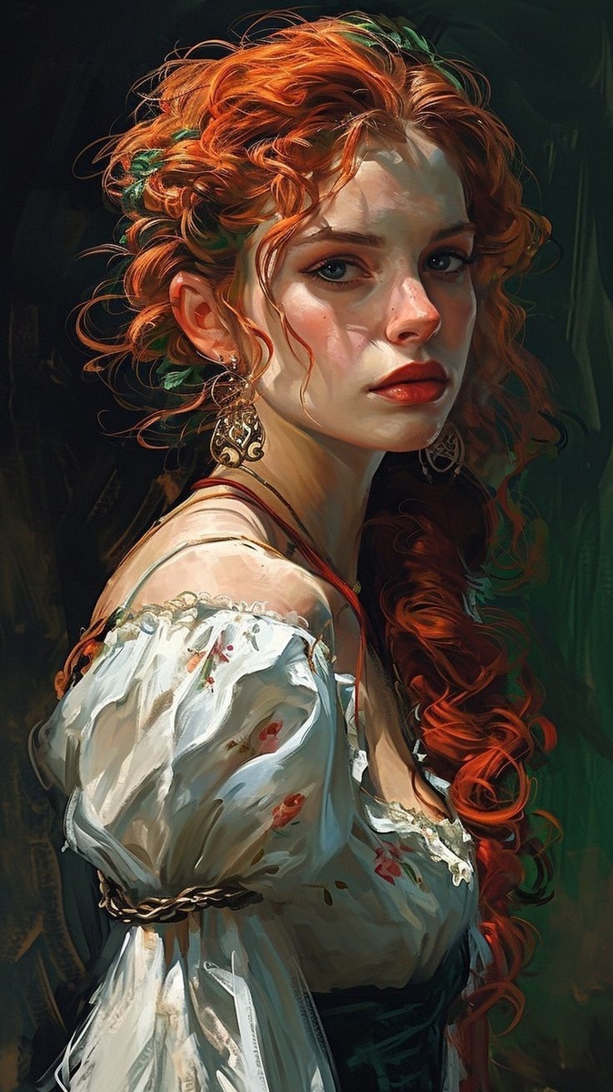 Изображение используется для иллюстрации