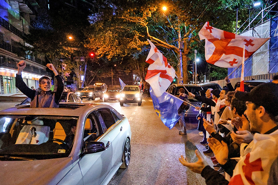    © Александр Патрин/ТАСС