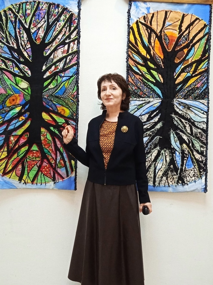     Фото: Илья Соврасов