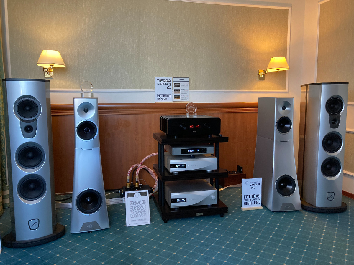 Комната 701 в отеле Бородино