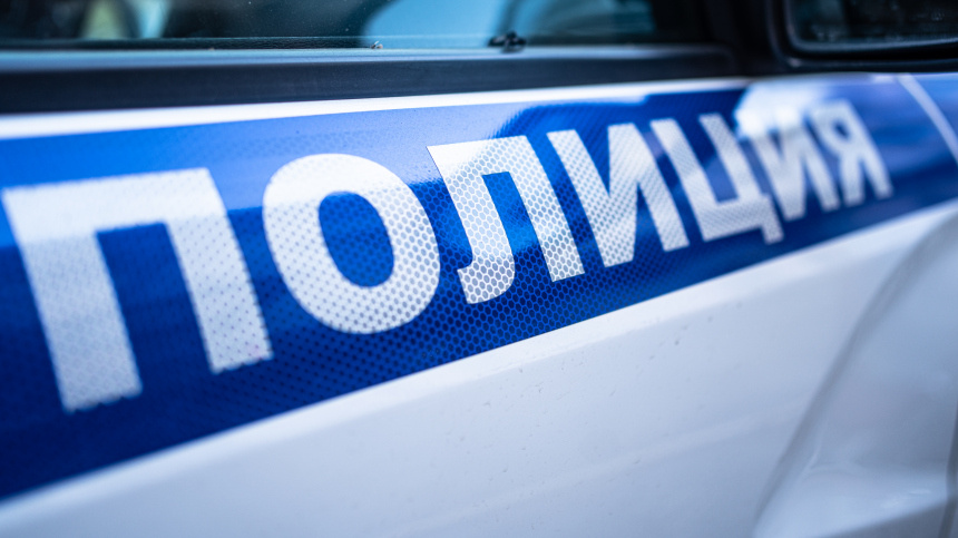    Фото: ИЗВЕСТИЯ/Анна Селина