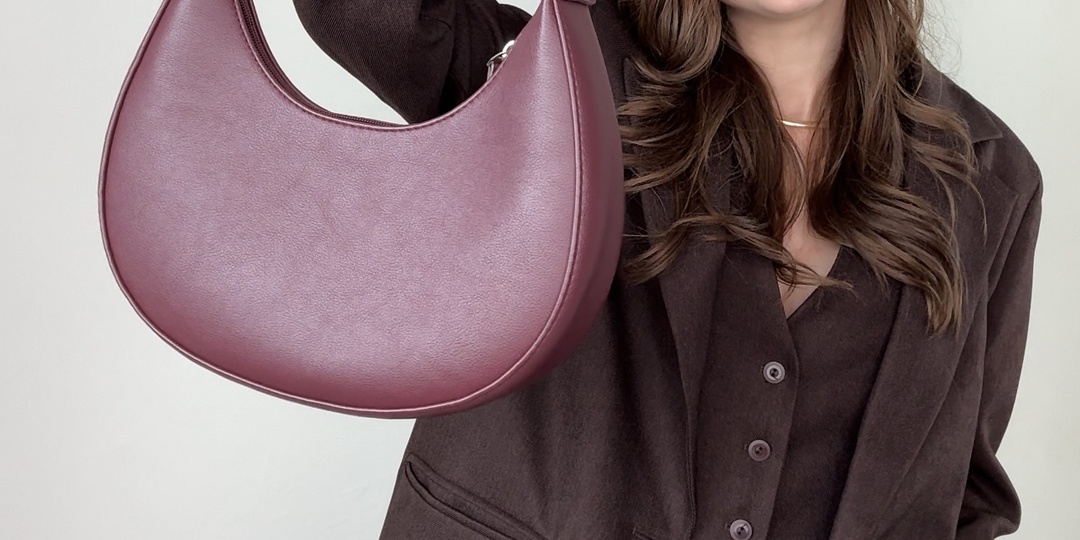 ТРЕНДЫ ОСЕНЬ-ЗИМА 2024-2025, КОТОРЫЕ НЕ ВЫЙДУТ ИЗ МОДЫ. С артикулами wildberries