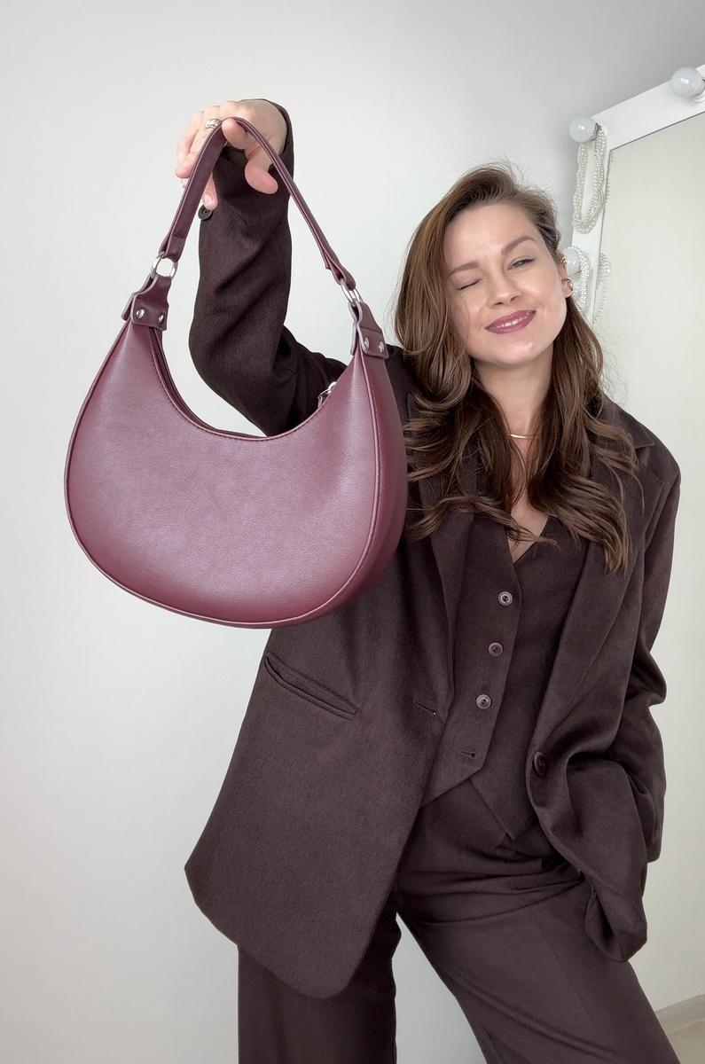 Артикул сумки на wb 52561581