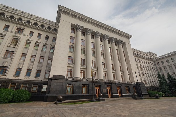    Фото: DmyTo / Shutterstock / Fotodom