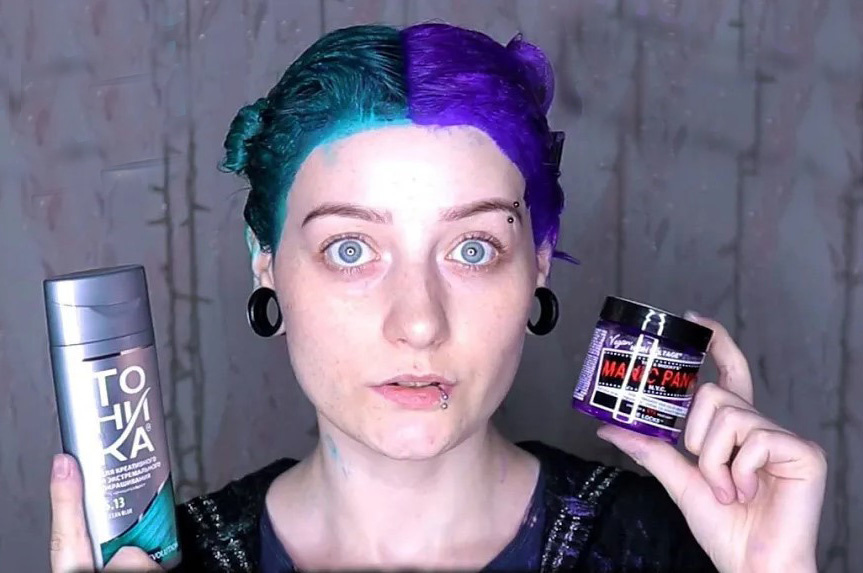 Для примера