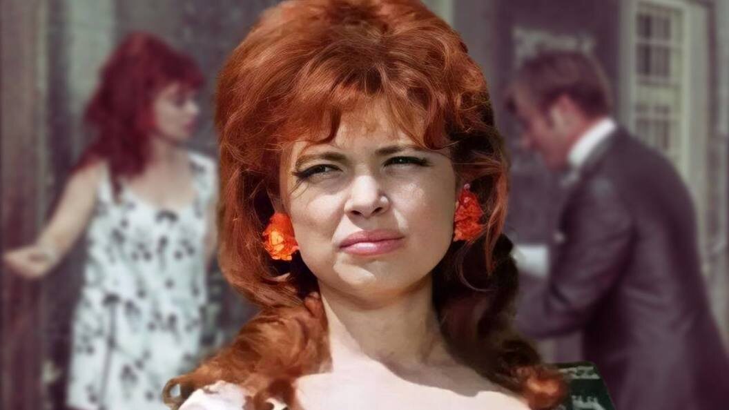 фото Телеграм-канал Андрея Малахова