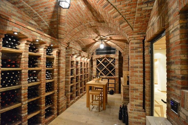 В иллюстрационных целях