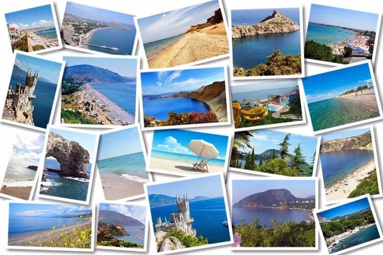 Из открытых источников