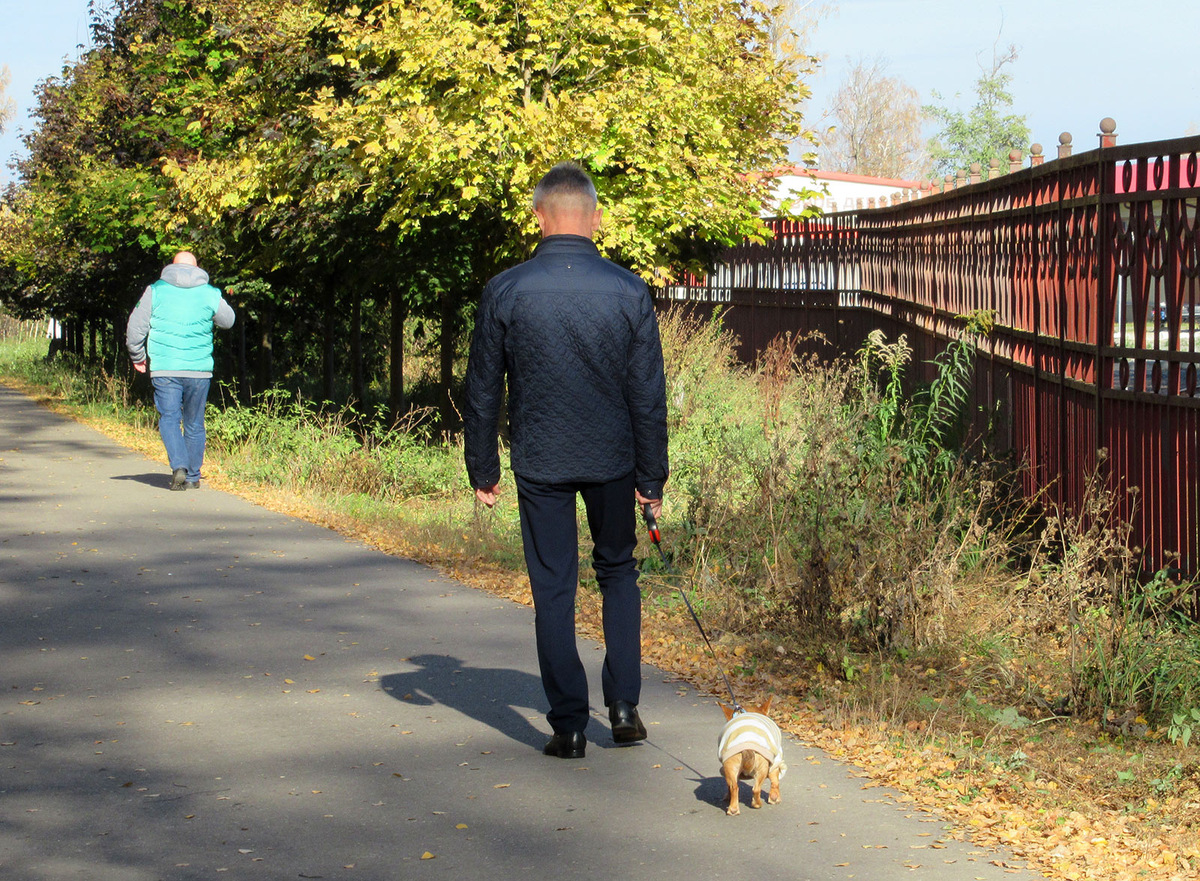 Неявка на работу для посещения врача - уважительная причина, а не прогул