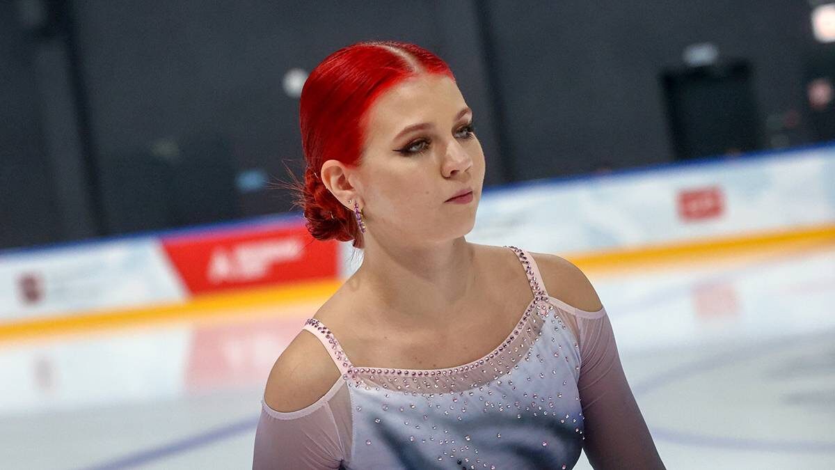    Фото: Ярослав Чингаев / АГН Москва