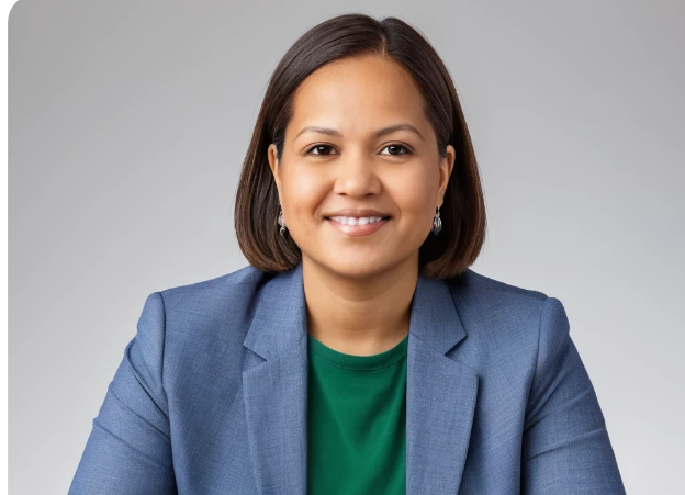 Портрет человека наделенного сильными сторонами! (идеальный кандидат на работу)