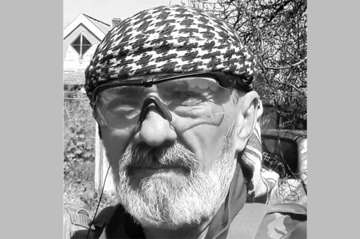    Мамука Кекелия.