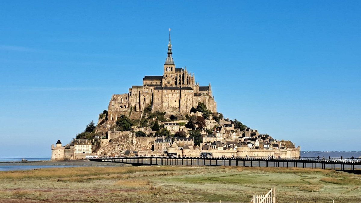 Фото из домашнего архива