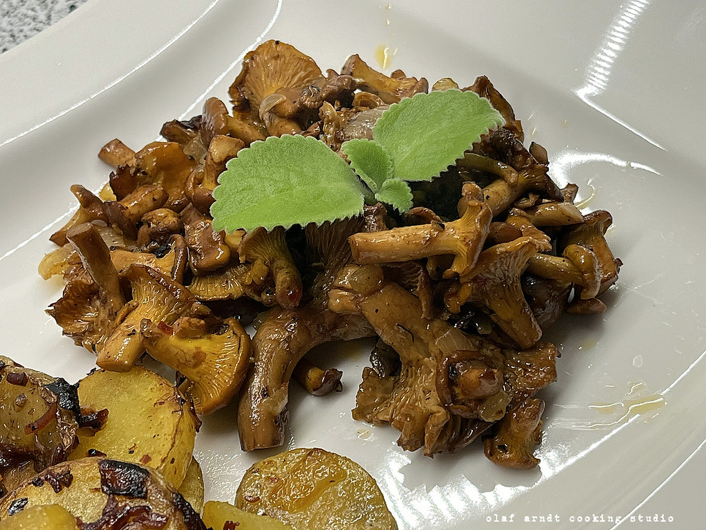 Фото: seanavigatorsson / Wordpress.org / openverse