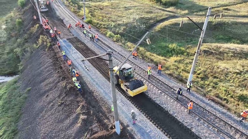    Изображение Overclockers 