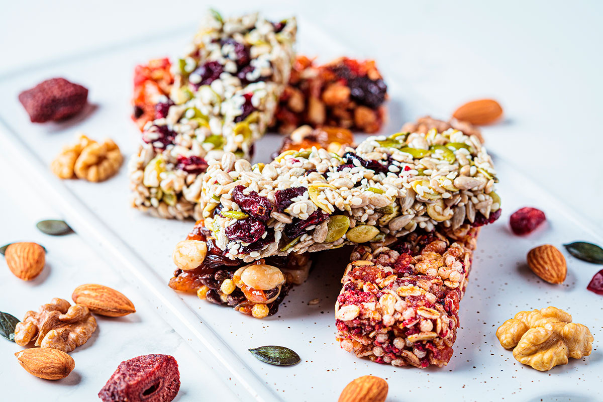    Фото: Nina Firsova / Shutterstock.com