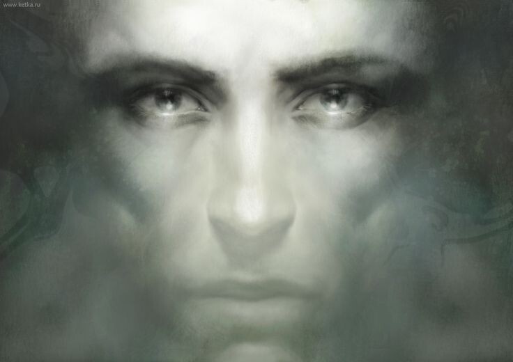 фото из интернета