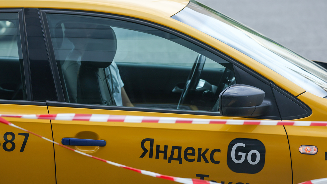    Petrov Sergey/Globallookpress