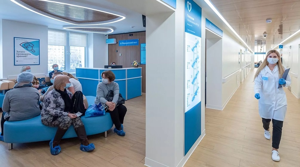 фото из открытого источника