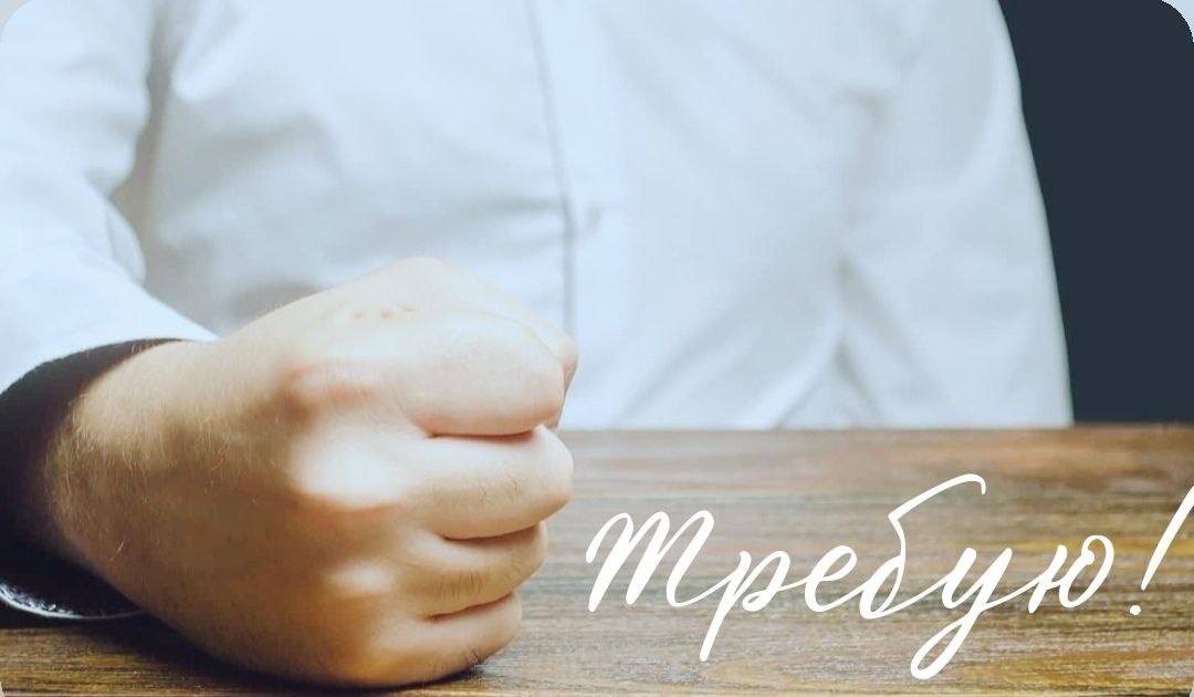 Фото в свободном доступе