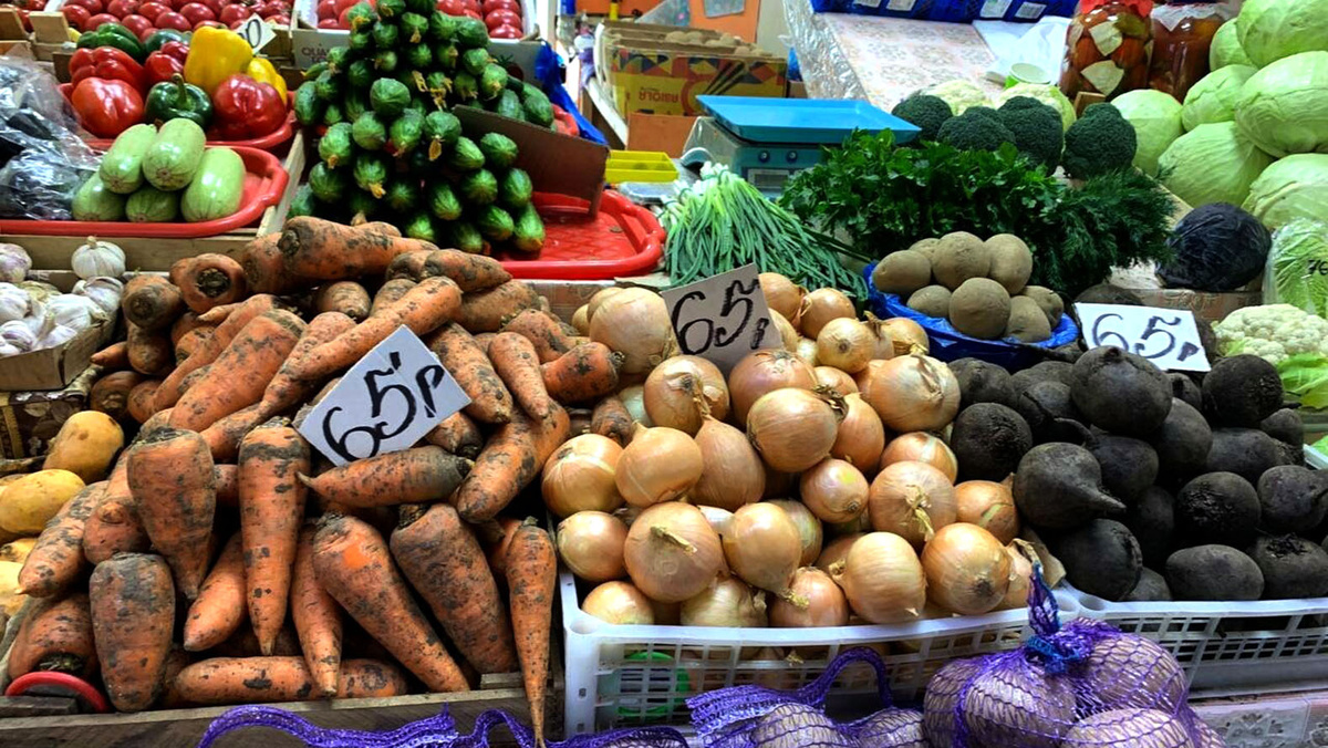    Фото: Артём Черненко