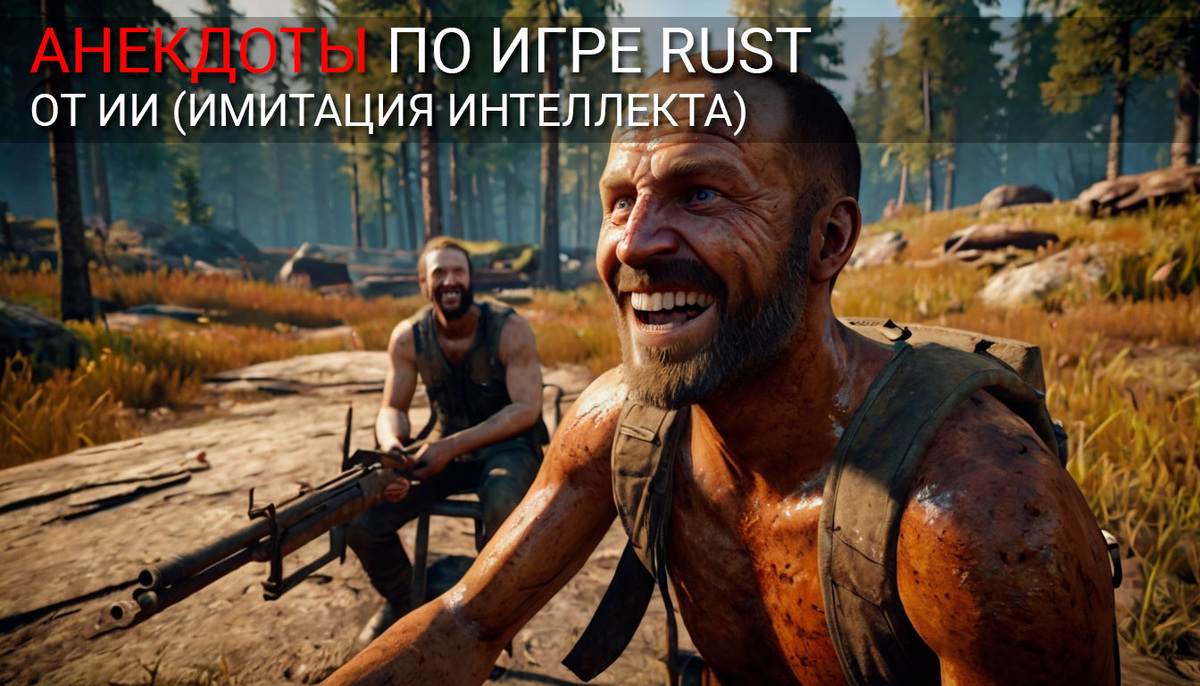 генерация от leonardo ai текст добавлен мной в фотошопе.