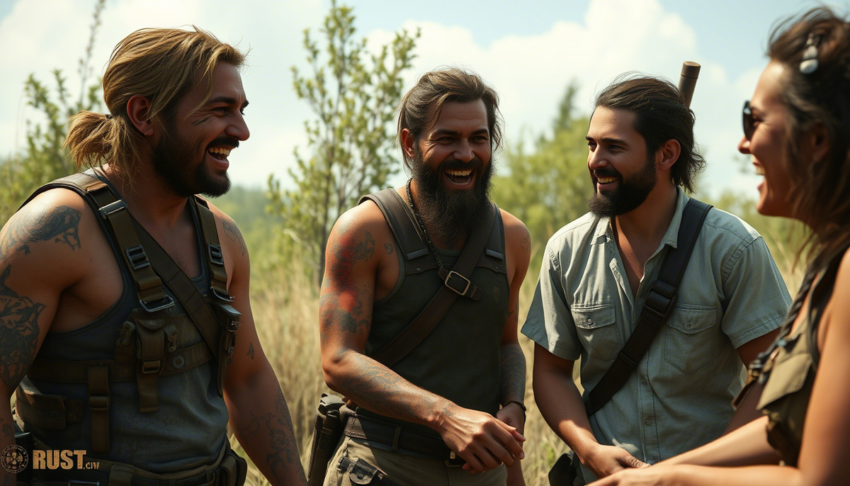 генерация fluxpro ai