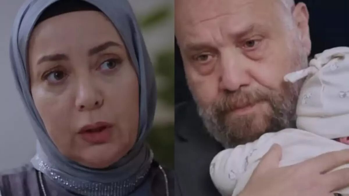 (источник; aksam.com)