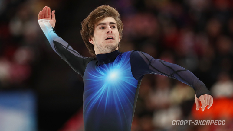    Марк Кондратюк.Федор Успенский