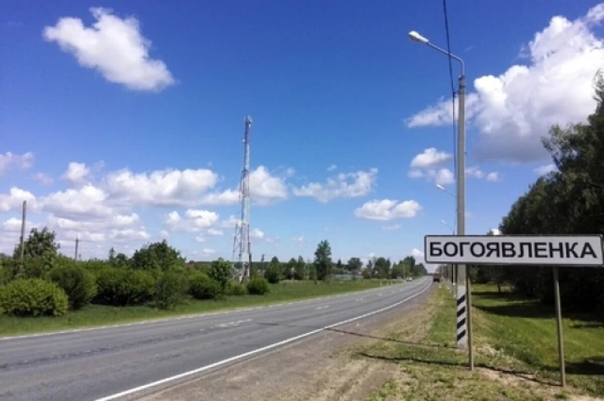    Спасенный американец сыграл ключевую роль в подготовке штурма Богоявленки