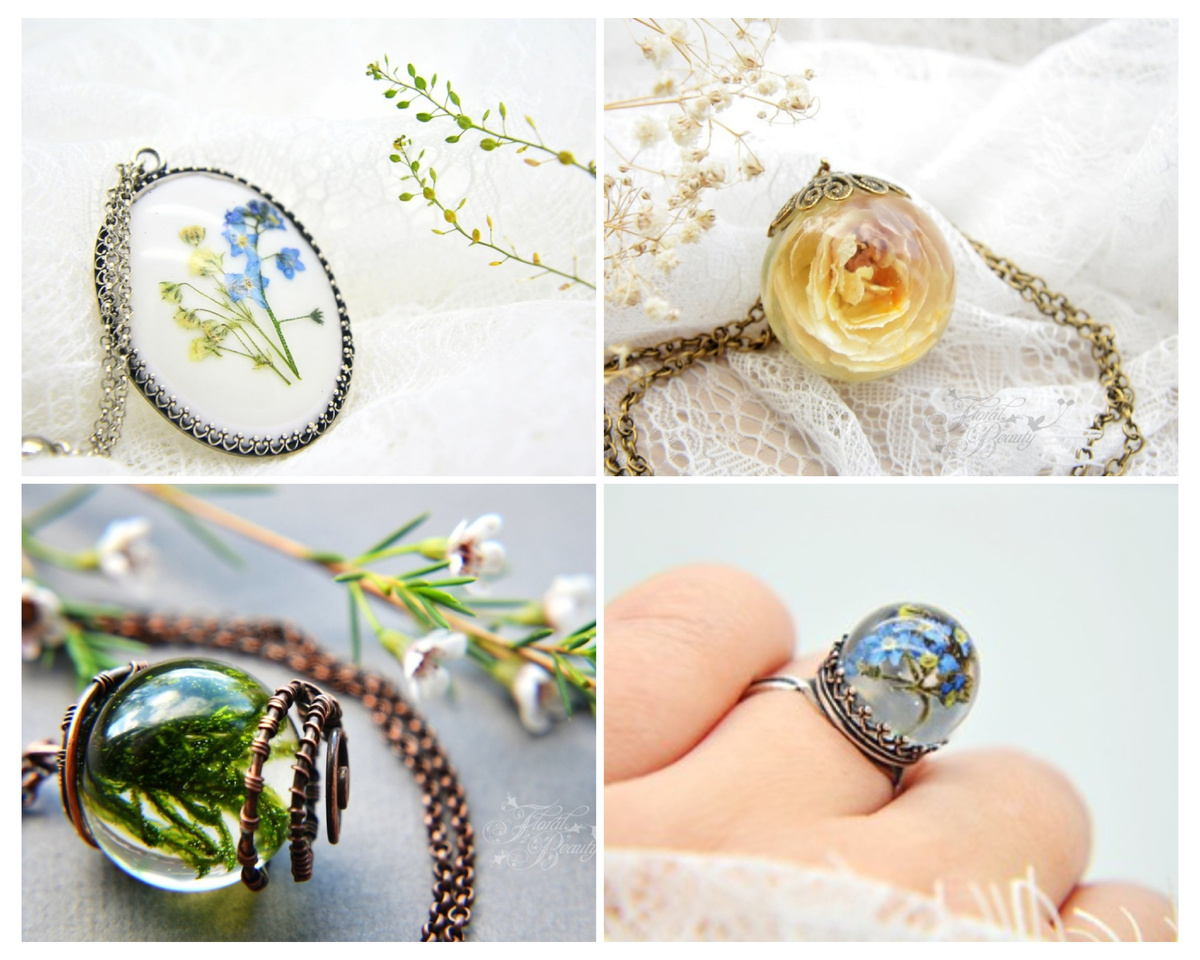 Мои работы 2013 года