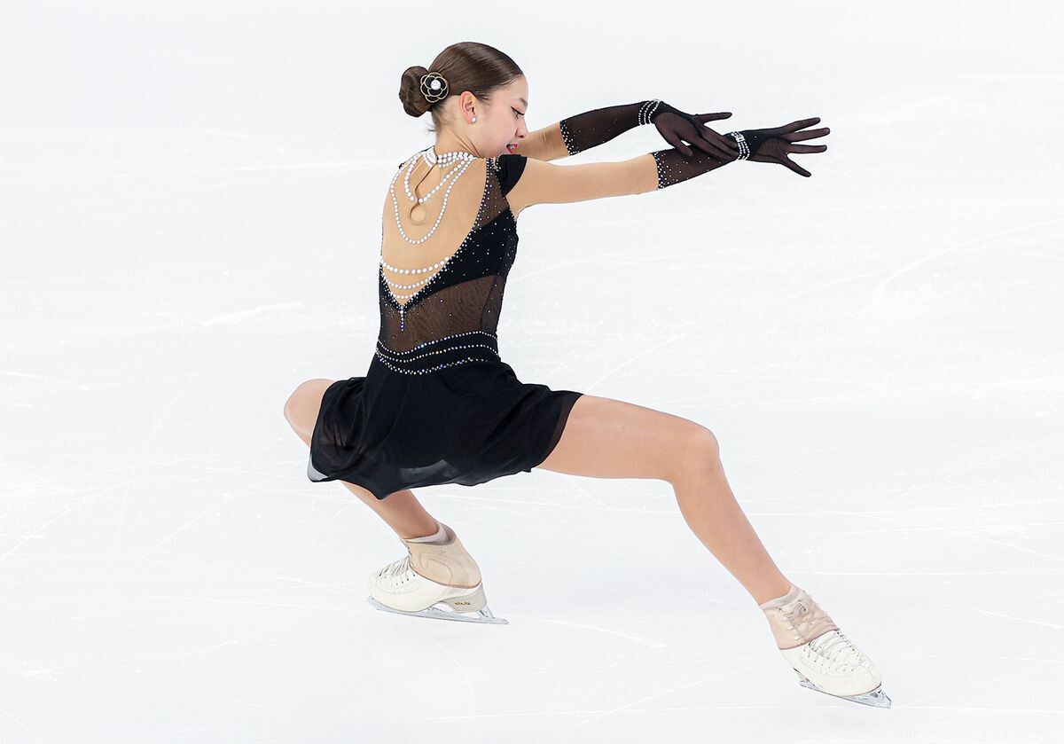    Александр Мысякин, Sport24