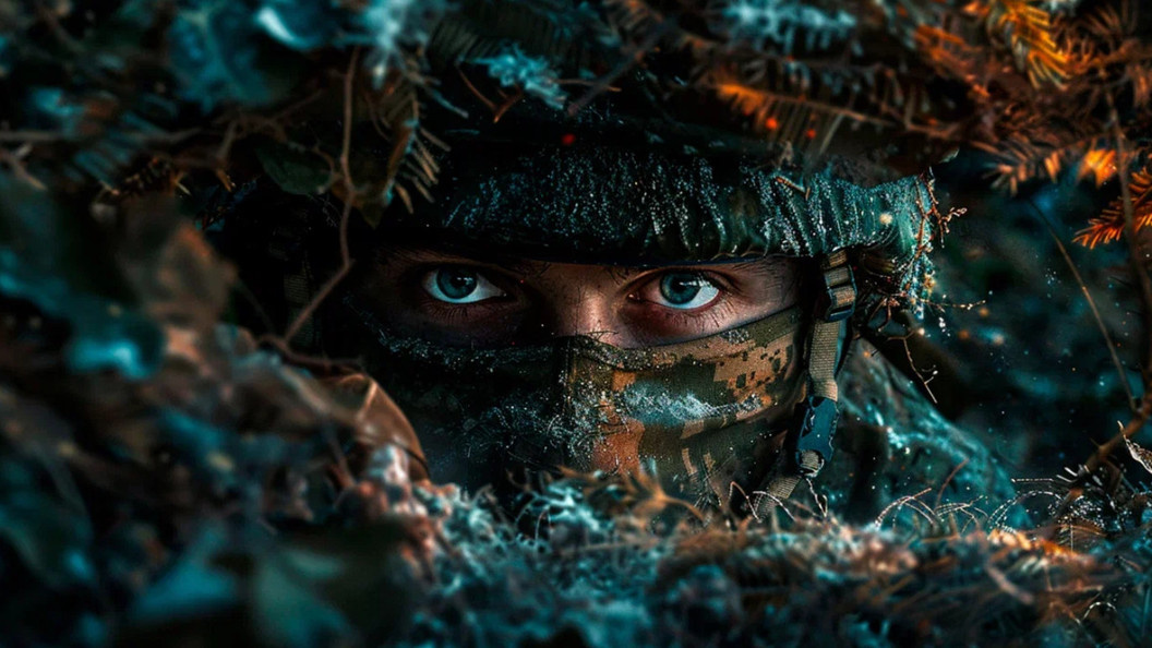    ФОТО: КОЛЛАЖ ЦАРЬГРАДА