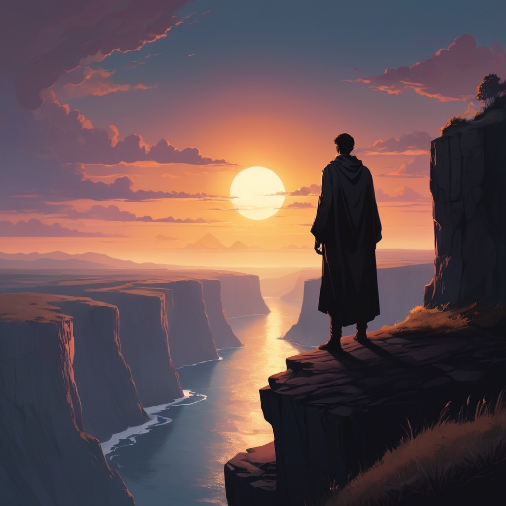 Путь к целостности: примите свою Тень и найдите гармонию