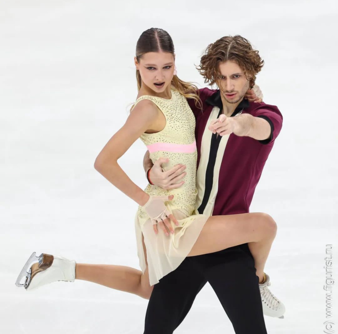 Источник: www.figurist.ru