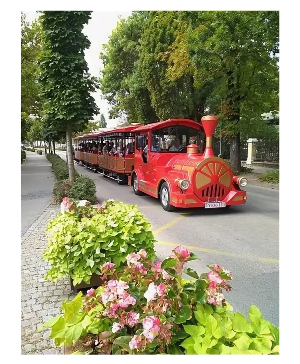 Фото из интернета.