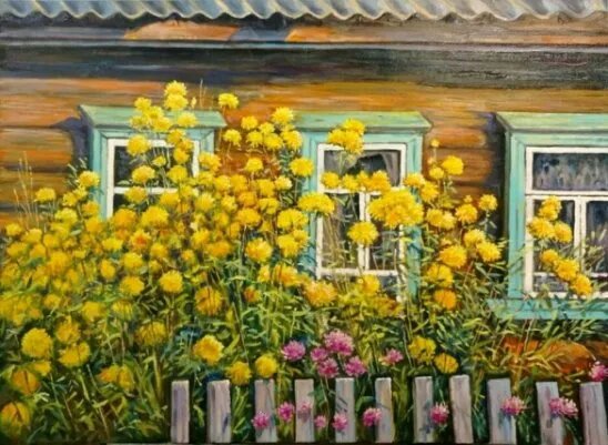 Евгений Балакшин