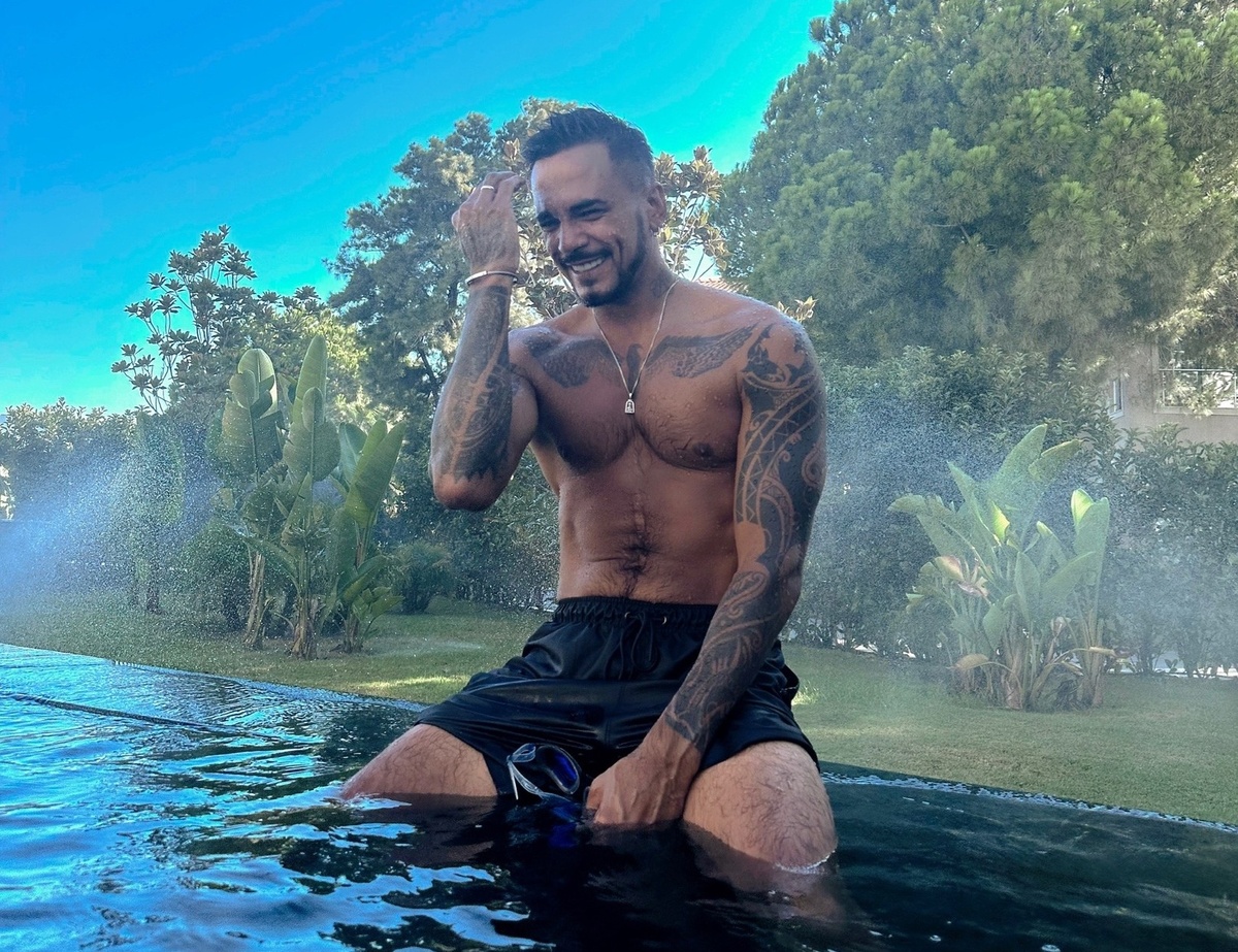 Фото: соцсети Натана