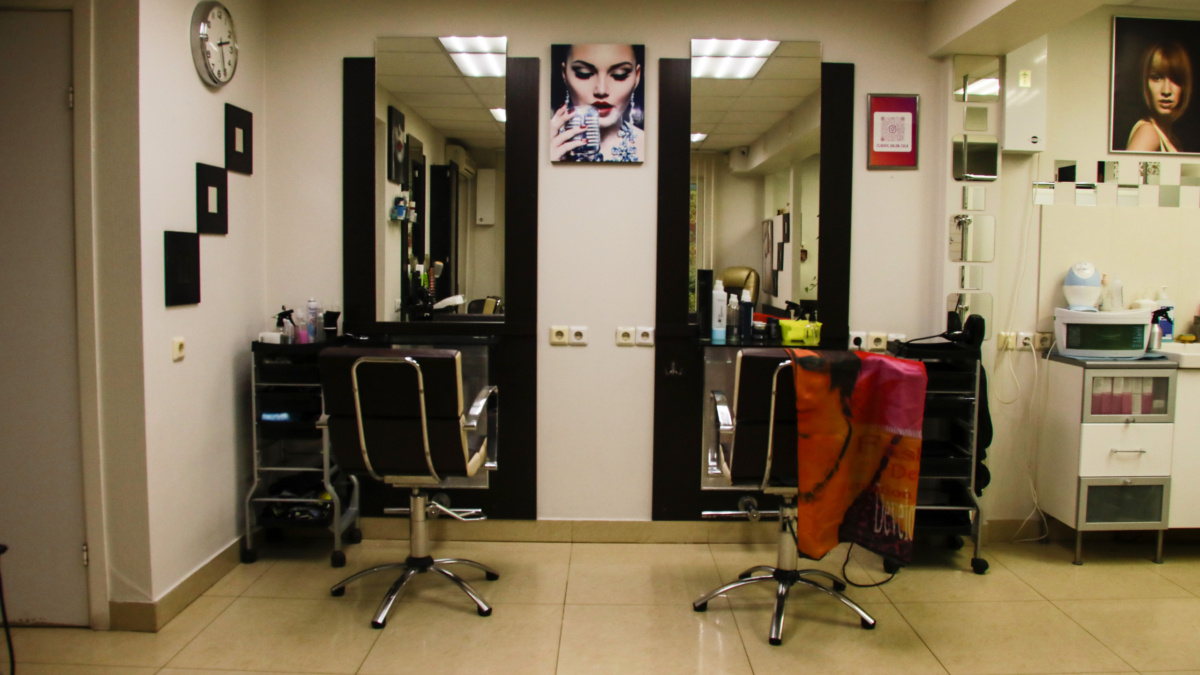 ООО «СДК»📷
