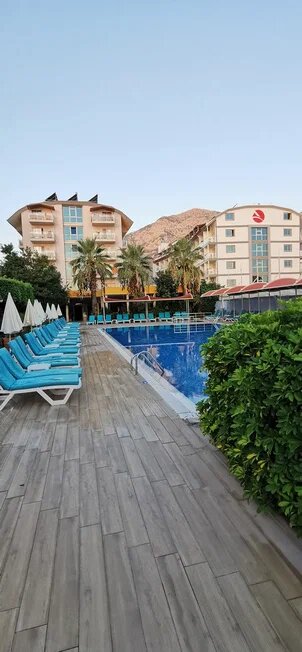 Фото из личного архива