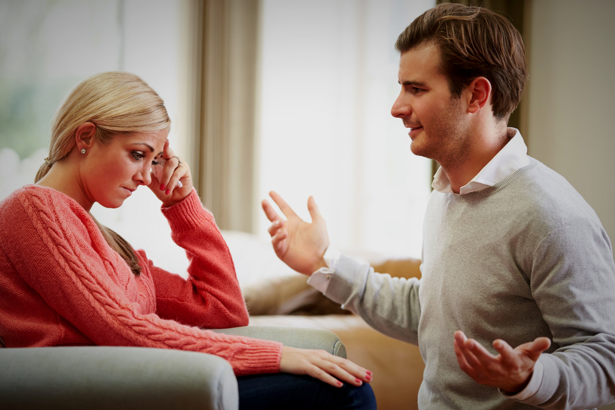 Источник: https://clck.ru/3EERcE