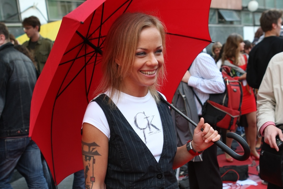radiokp.ru (Лена Перова)
