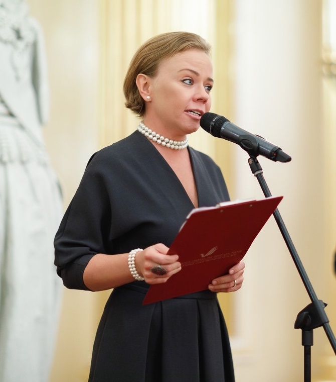rusdeutsch.ru (Лена Перова)