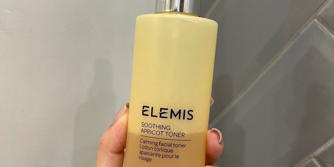 Как избежать «сухого» макияжа? Актуально на осень-зиму ❄️ самый рабочий лайфхак!