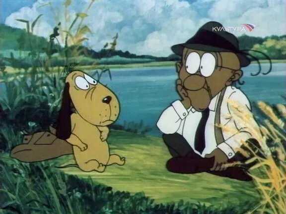 Изображение взято в качестве иллюстрации из открытых источников