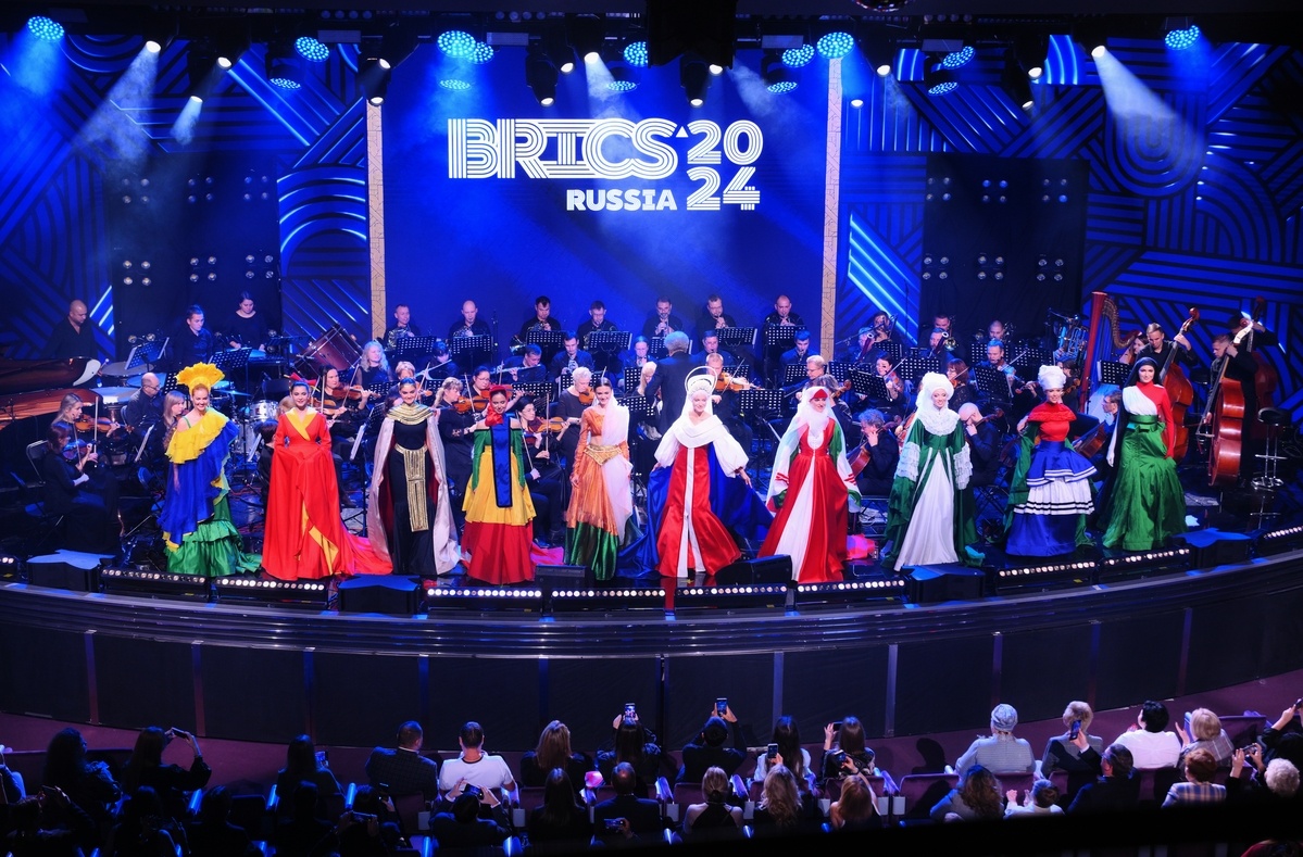Источник: фотохост-агентство brics-russia2024.ru