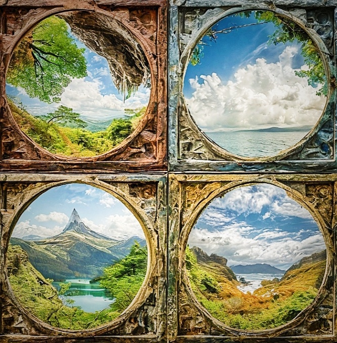 Продвижение канала на Яндекс Дзен 