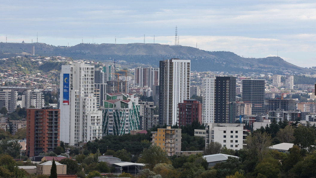    © ALEKSEY BELKIN/GLOBAL LOOK PRESS