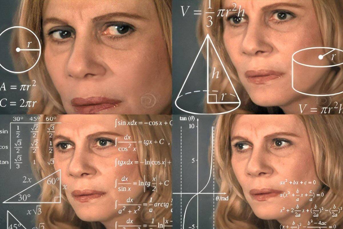 #психология #сила #эндорфин